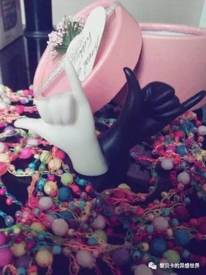 致爱我的人2020年,致爱我的人