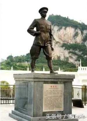 贵州桐梓张学良软禁处照片,张学良在桐梓的历史