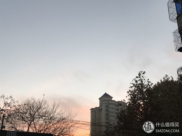 vivox9最强自拍,vivox9测评2016年