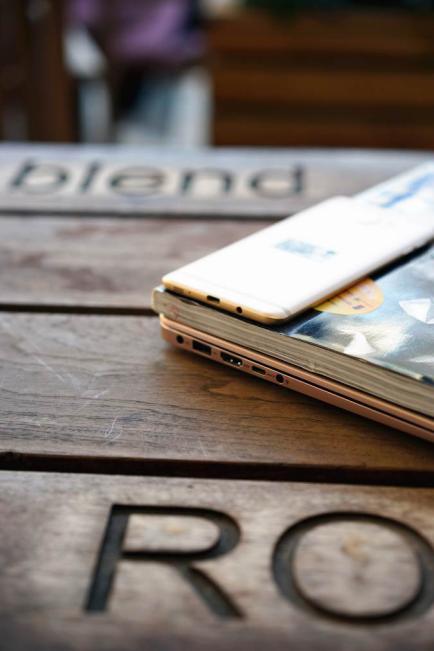 华硕灵耀u4100un深度评测,华硕asus灵耀u4000uq固态硬盘升级