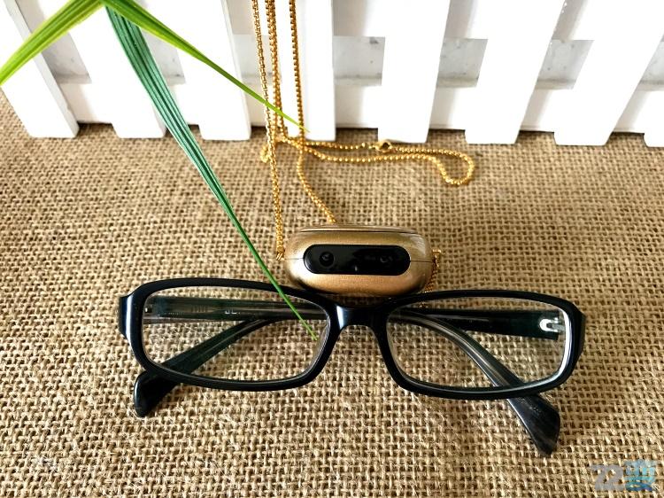 洁净空气净化器测评,各种品牌空气净化器评测