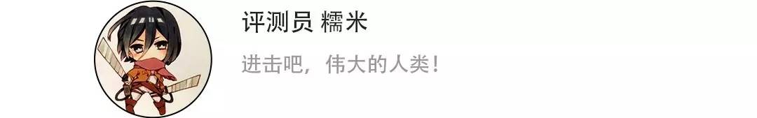我们评测了吸尘器界的劳斯莱斯，价值5380的它究竟神在哪里