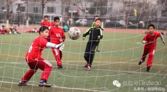 1000多年前的中国足球,现代足球诞生之地
