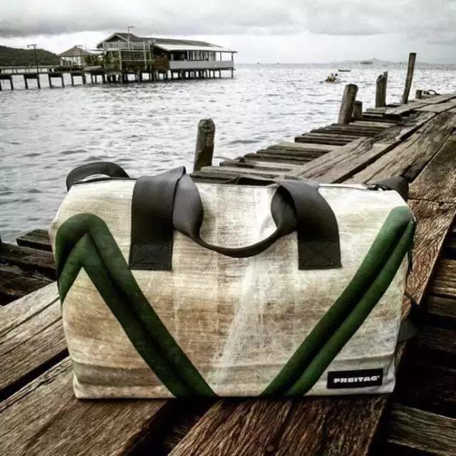 我私藏的十家淘宝店：艺术家上起淘宝来也是完全停不下来