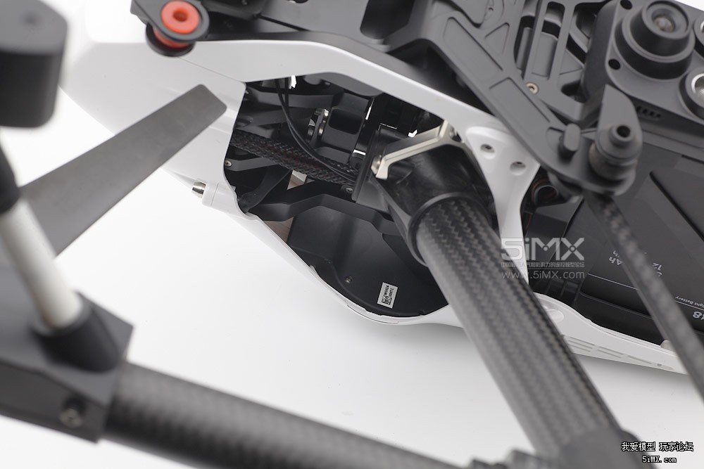 大疆悟inspire2和大疆御2哪个好,大疆悟inspire2怎么样