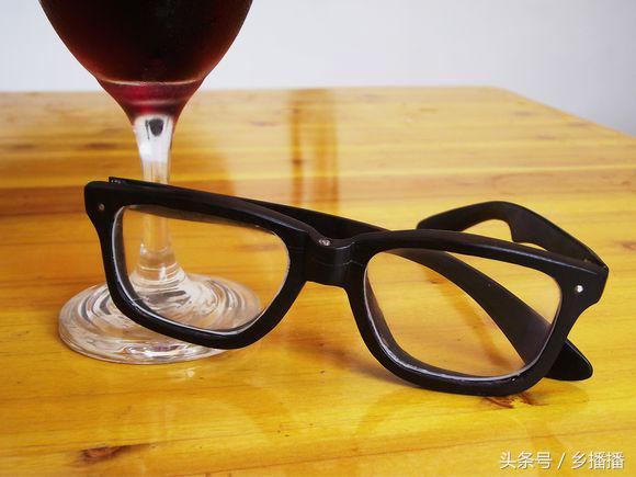 手工眼镜框搭配,手工眼镜框男款