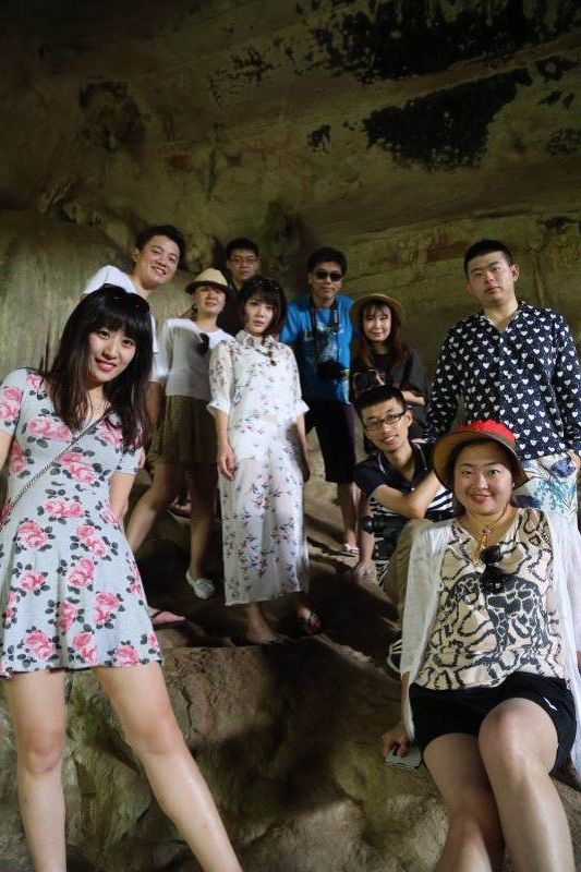 泰国天堂沙滩旅游,泰国天堂之城视频