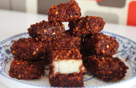 插秧端午节,包粽子赛龙舟端午节