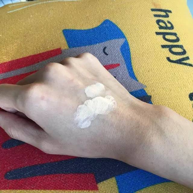 植村秀琥珀臻粹洁颜霜,植村秀琥珀洁颜油全新升级