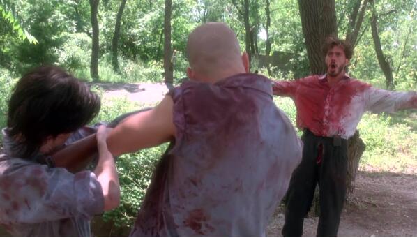 3閮ㄧ粡鍏歌秺鎴樼墖,瓒婃垬涓夊ぇ缁忓吀褰辩墖