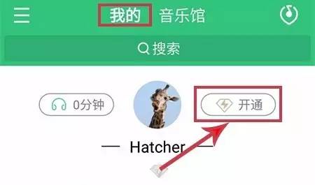 流量不够用有什么合适的流量卡吗,手机流量不够用了买流量卡合算吗