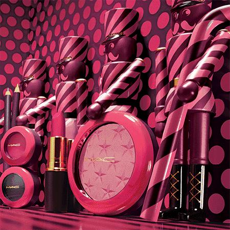 无论你是送男票女票父母基友，300元内教你轻松搞定圣诞礼物！