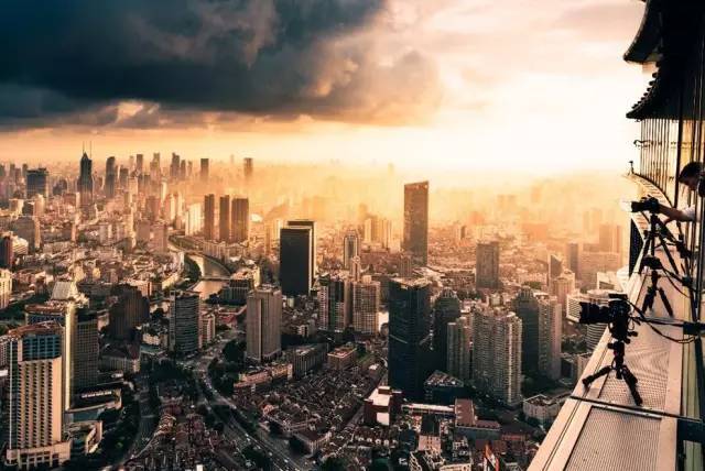 实用爬楼神器,入门级爬楼神器