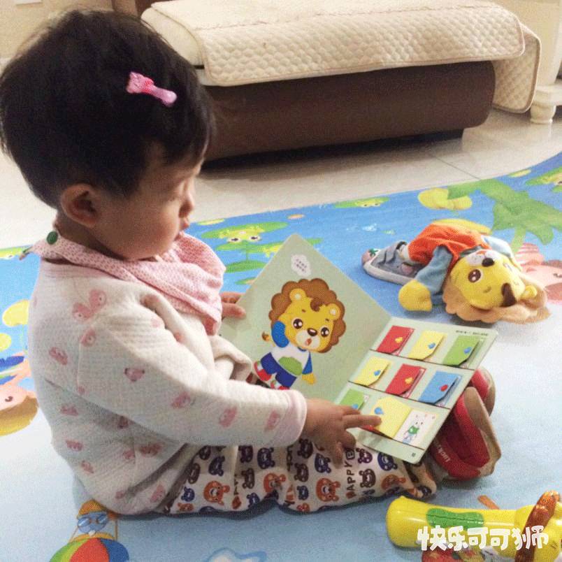 胎教固然重要可是你的做法对么,胎教要做些啥