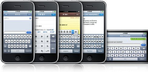iphone閿洏3dtouch鎬庝箞璁剧疆,iphone13promax閿洏璁剧疆