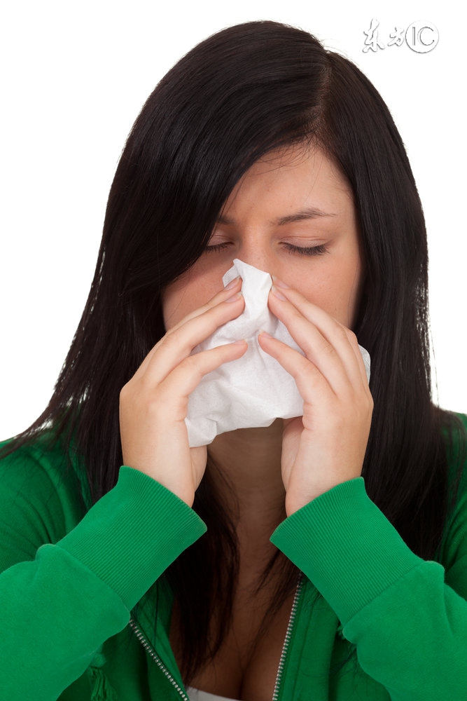 桂枝汤治鼻子不通气吗,桂枝汤治鼻塞有用吗