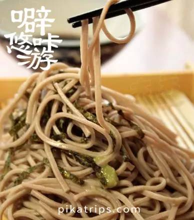 日本美食前十,日本美食排行榜100名