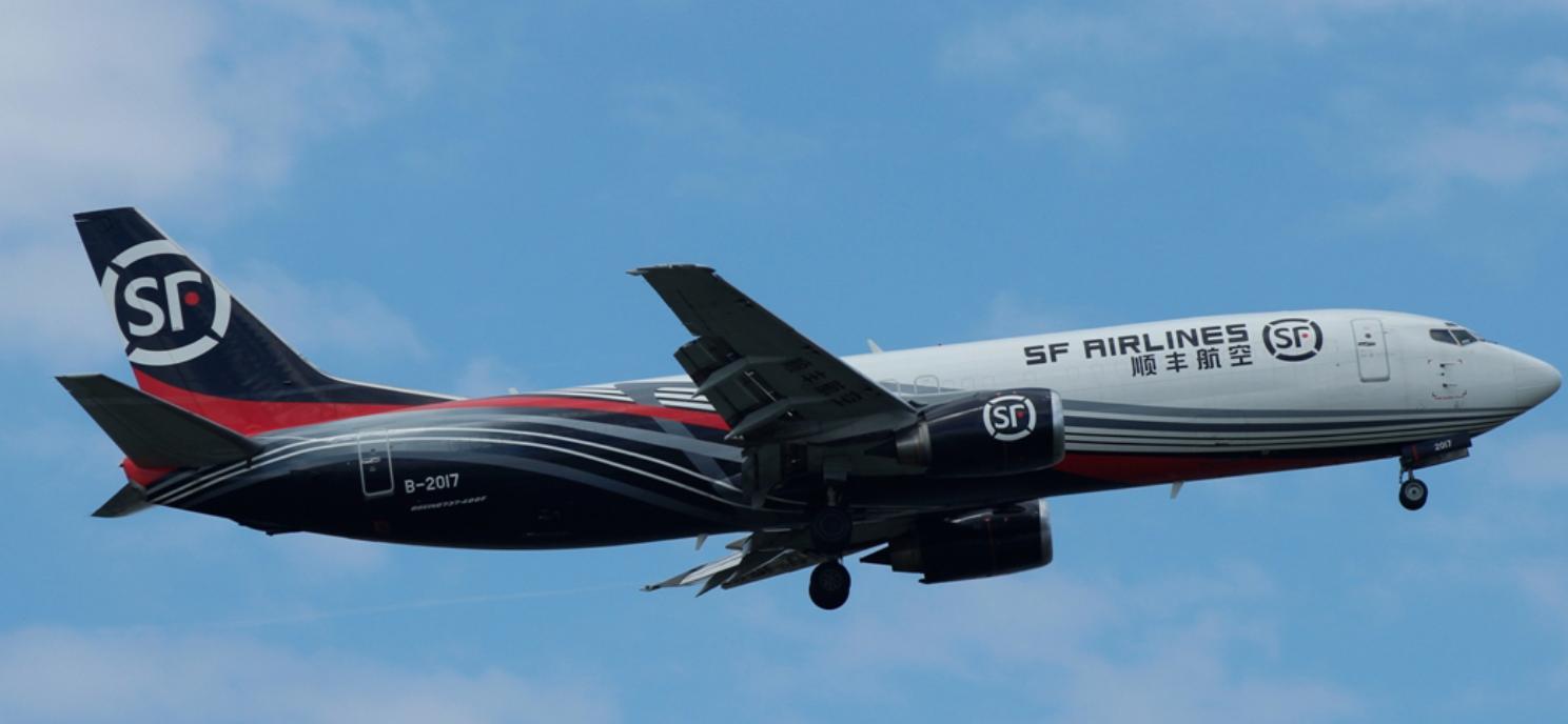 快递价格战对顺丰有影响吗,顺丰和三通一达配送费