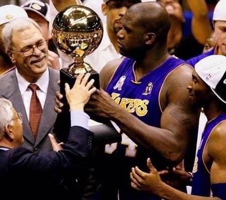 大母猩最水，同意的点赞，我看看有多少