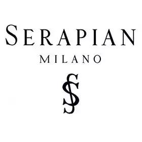 圣诞节大片,100个圣诞节短片