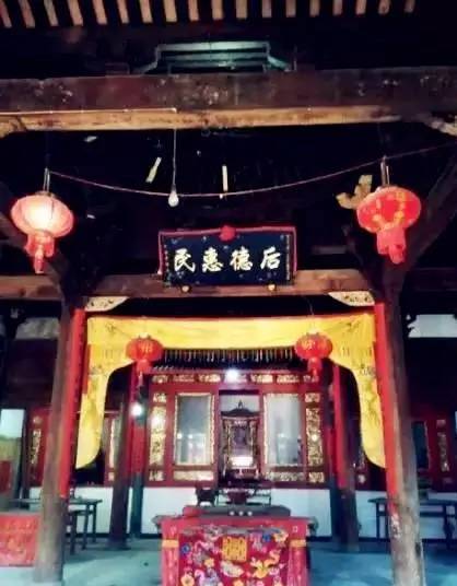 宁德蕉城区虎贝镇,福建宁德市蕉城区虎贝