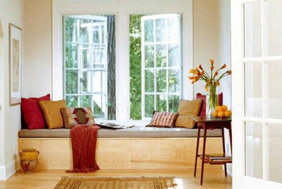 窗户风水讲究,住宅窗户风水详解