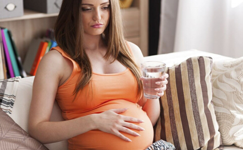 教你轻松搞定孕期的种种不适,那些你不知道的孕期饮食母婴知识