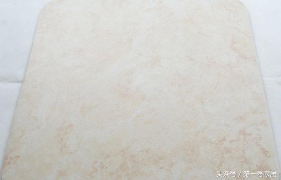 装修地板地面做法,地面装修处理