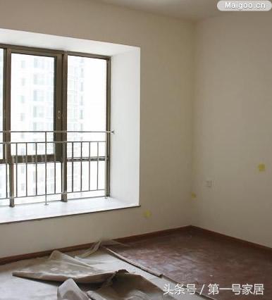 装修地板地面做法,地面装修处理