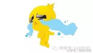 健身期间吃什么食物增肌最好,健身应该多吃的十大食物