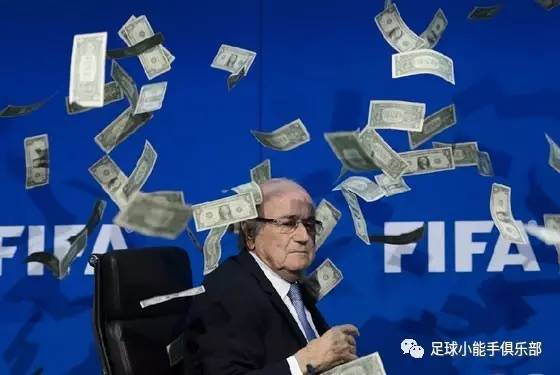 桑德兰vs水晶宫比分预测,桑德兰接任曼联