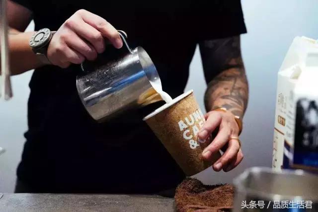 网购什么东西不方便,网购什么东西都能买到