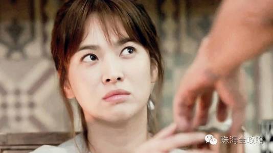 粤语常见字100个,24个常用粤语字