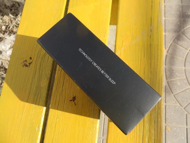 云中飞止鼾器测评,揭秘云中飞智能止鼾器真假