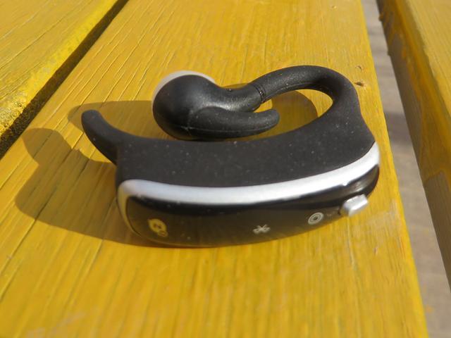 云中飞止鼾器测评,揭秘云中飞智能止鼾器真假