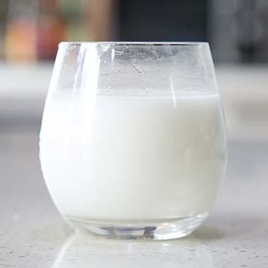 做菜一定要知道的淀粉,做大厨要掌握的淀粉知识