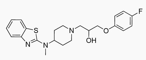 终结阿尔茨海默病的有效方法,阿尔茨海默症研究方向错误