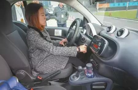 成都共享单车的车型,成都共享单车汽车