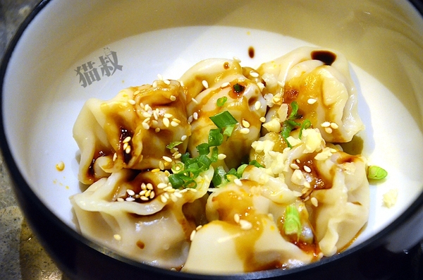 老码头火锅外观,老码头火锅店靠谱吗