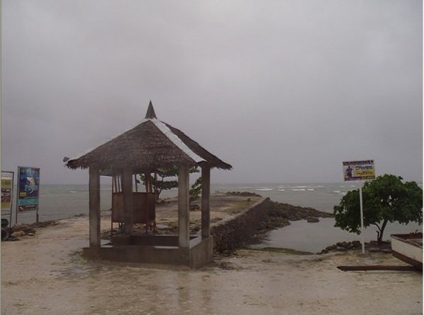 菲律宾宿务市自助旅游攻略地图,菲律宾宿雾旅游景点