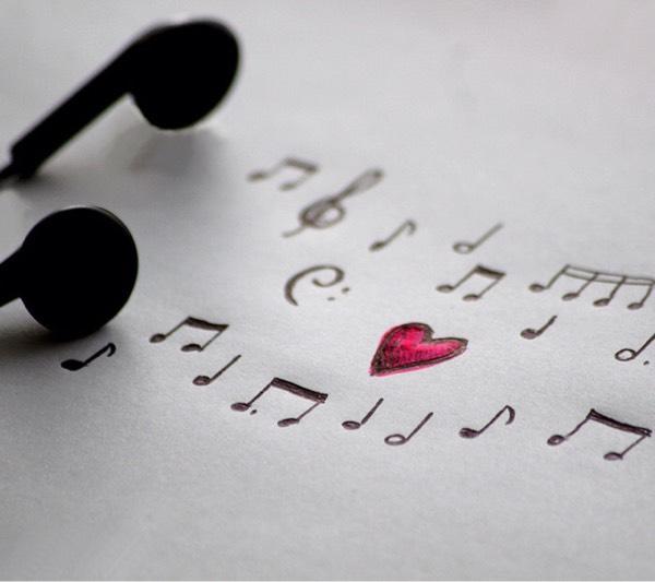 暖冬纯音乐完整版,暖冬暖心音乐