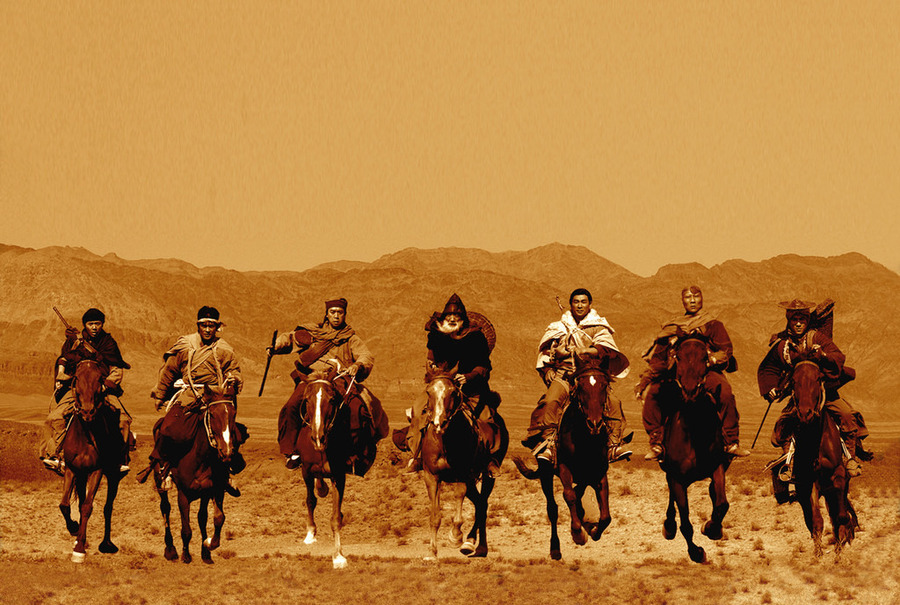 一只鞋的歌曲,一双球鞋一首歌