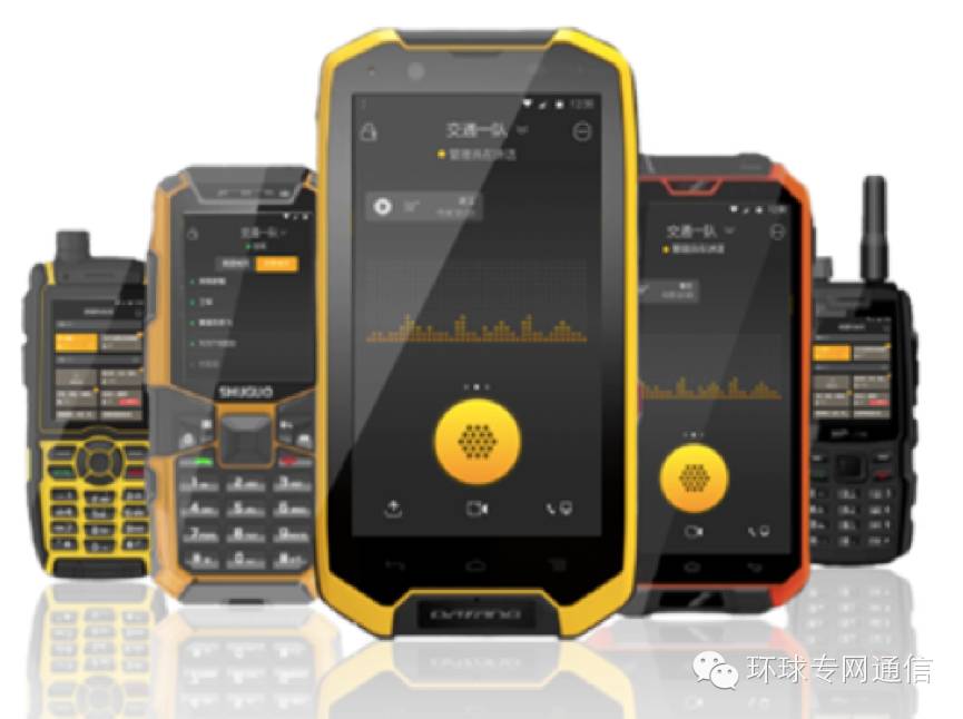 公网时代对讲平台,怎么知道公网对讲用的什么平台