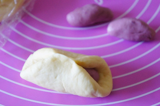 大嘴猴面包男款,大嘴猴面包鞋