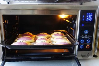 大嘴猴面包男款,大嘴猴面包鞋