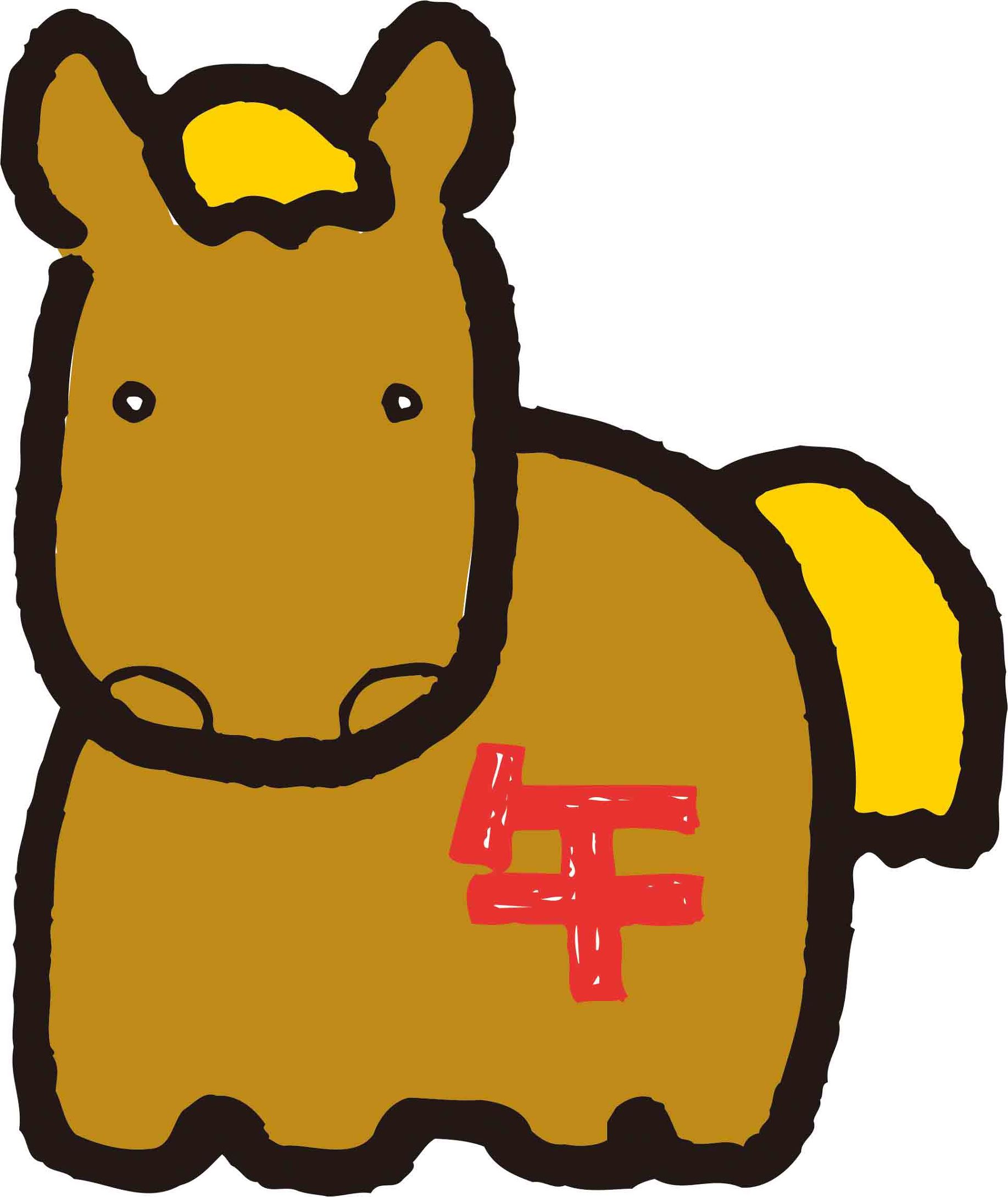 十二生肖2016年的运势及运程,属相的2017年运势详解