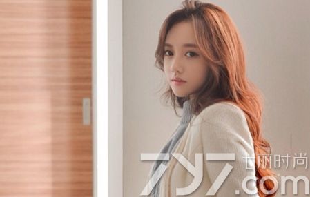 激光祛疤效果真的那么好么,激光祛疤的利弊大揭秘