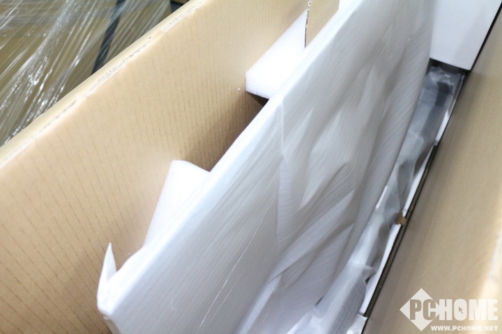 夏普70tx85a评测,夏普电视70tx85a