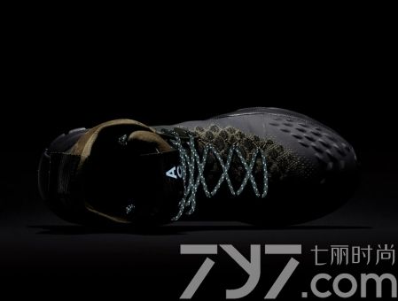 2017nikelab,nikelab美国官网