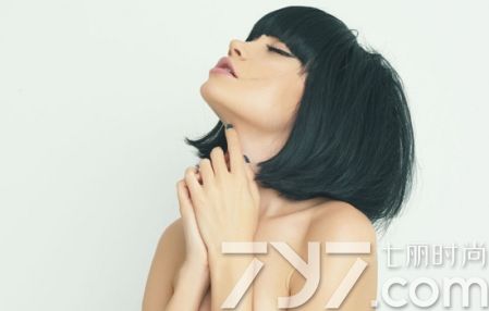 瘦脖子的最快最有效方法,怎样瘦脖子的最快最有效的方法